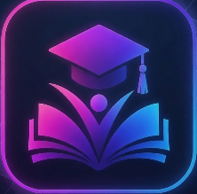 ATG HUB LITE Logo